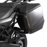 51095370001 : Hepco-Becker Schutz für Honda Koffer Honda NT1100