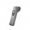 FS-CTR-AIRPUMP : Bomba digital autónoma CTR Honda NT1100
