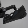 HPR.00.220.25200/B : SW-Motech Kobra Handguard Kit Honda NT1100