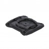 TRT.00.787.21500/B : Anillo de asiento SW-Motech PRO Honda NT1100