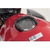 TRT.00.787.30400/B : SW-Motech PRO Tankring Honda NT1100