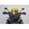 MIR.00.850.11401 : SW-Motech Sport Mirror Set Honda NT1100
