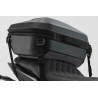 BC.HTA.00.677.22000/B : Top-case SW-Motech URBAN ABS Honda NT1100