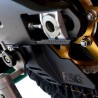 1122510 : Protezione catena e corona R&G Honda NT1100