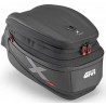 XL06 : Givi XL06 Tank Bag Honda NT1100