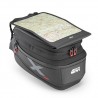 XL06 : Givi XL06 Tank Bag Honda NT1100