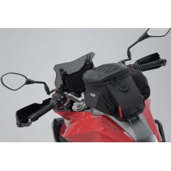 BC.TRS.00.104.30000 : Sacoche de réservoir SW-Motech PRO City Honda NT1100