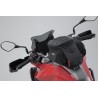 BC.TRS.00.104.30000 : Borsa serbatoio SW-Motech PRO City Honda NT1100