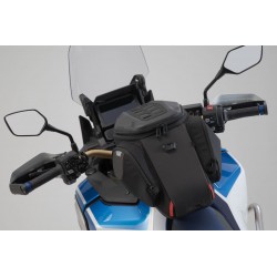 BC.TRS.00.103.30000 : Sacoche de réservoir SW-Motech PRO GS Honda NT1100