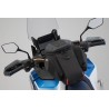 BC.TRS.00.103.30000 : Sacoche de réservoir SW-Motech PRO GS Honda NT1100
