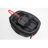 BC.TRS.00.103.30000 : SW-Motech PRO GS Tank Bag Honda NT1100