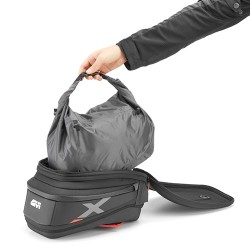 XL06 : Givi XL06 tank bag Honda NT1100