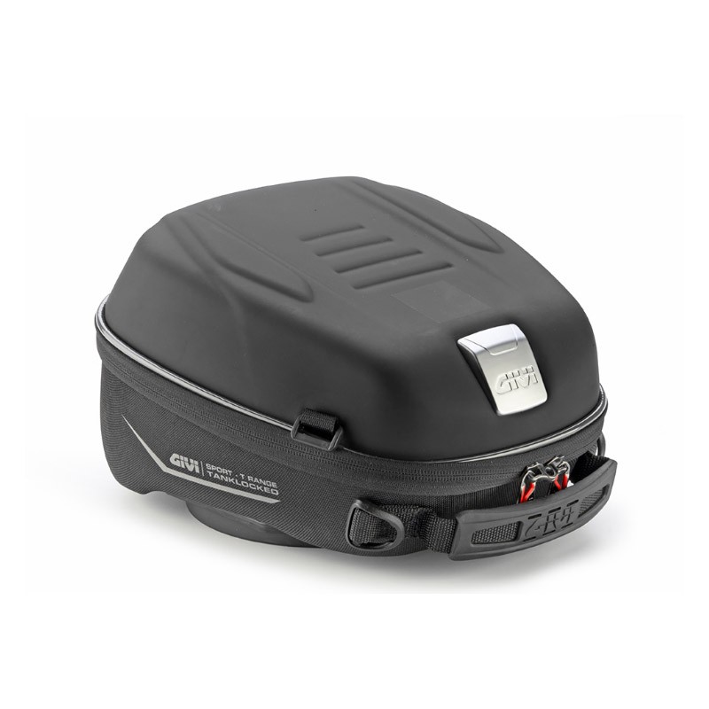 ST605C : Givi ST605C Tank Bag Honda NT1100 ST605C : Givi ST605C Tank Bag Honda NT1100