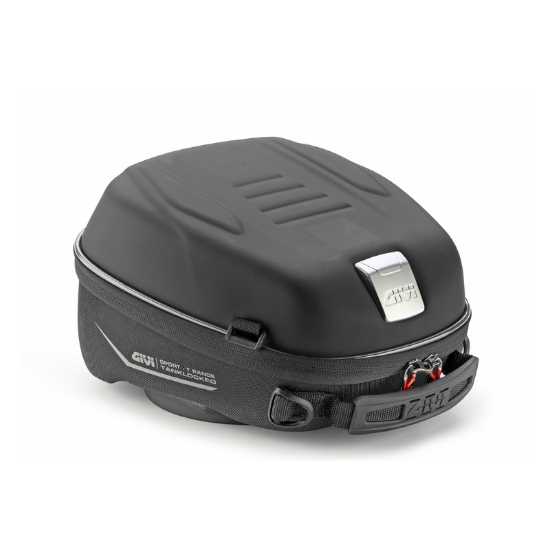 ST605C : Sacoche de réservoir Givi ST605C Honda NT1100