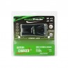 ACCUB03 - 110229499901 : Chargeur Electhium spécial Lithium Honda NT1100