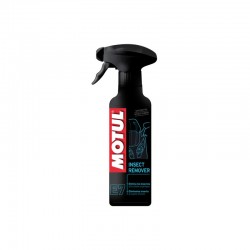 103002 : Detergente insetti Motul E7 Honda NT1100