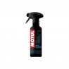 103002 : Nettoyant insectes Motul E7 Honda NT1100