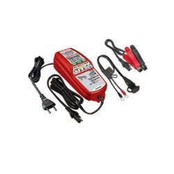 08M51LIT601 : Honda-Tecmate Lithium Battery Charger Honda NT1100