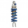 H288 : EMC Sportshock 1 Honda NT1100