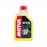 111762 : Motul Motocool Kühlflüssigkeit Honda NT1100