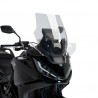 21578 : Erweiterte Frontabweiser Puig Honda NT1100