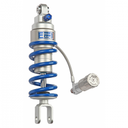 H288 : EMC Sportshock 1 Honda NT1100