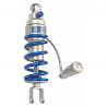 H288 : EMC Sportshock 1 Honda NT1100