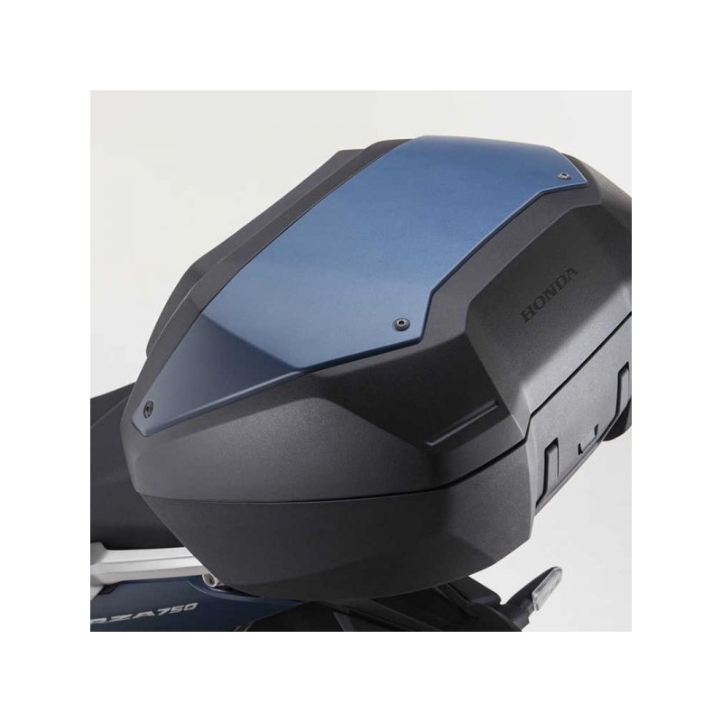 08ESY-MLF-TB : Pack Top-case 50l Honda Honda NT1100
