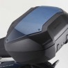 08ESY-MLF-TB : Pack Top-case 50l Honda Honda NT1100