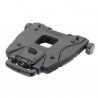 080338499901 : Placa de soporte Givi S410 Honda NT1100