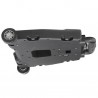 080338499901 : Givi S410 Trolley Plate Honda NT1100