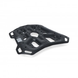 GPT.01.052.19000/B : SW-Motech Adventure-Rack Top Case Support Honda NT1100