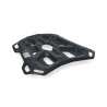 GPT.01.052.19000/B : SW-Motech Adventure-Rack Top Case Support Honda NT1100