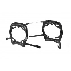 KFT.01.052.30000/B : Supporti laterali SW-Motech SLC Honda NT1100