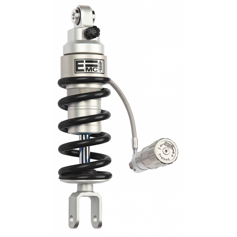 H288 : EMC Sportshock 1 Honda NT1100