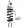 H288 : EMC Sportshock 1 Honda NT1100