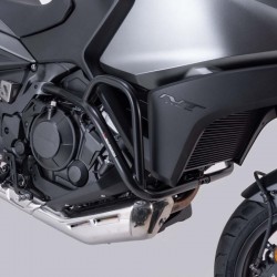 SBL.01.052.10000/B : Paracolpi SW-Motech Honda NT1100