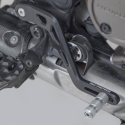 FBL.01.622.10000 : SW-Motech Brake Pedal Honda NT1100