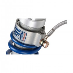 H288 : EMC Sportshock 1 Honda NT1100