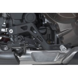 FBL.01.622.10000 : SW-Motech Brake Pedal Honda NT1100