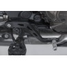 FBL.01.622.10000 : Bremspedal SW-Motech Honda NT1100