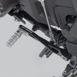 FSC.01.052.10000 : SW-Motech Gear Selector Honda NT1100