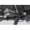 FSC.01.052.10000 : SW-Motech Gear Selector Honda NT1100