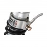 H288 : EMC Sportshock 1 Honda NT1100