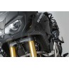 NSW.00.004.51000/B : SW-Motech EVO Fog Lights Honda NT1100