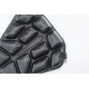 SIK.00.410.10000/B : Kissen SW-Motech Traveller Fahrer Honda NT1100