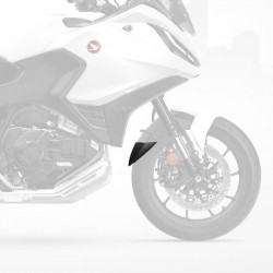 051900 : Front fender extension Honda NT1100
