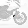 051900 : Extensión de guardabarros delantero Honda NT1100