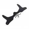 08035M : Deflector de horquilla Pyramid Honda NT1100