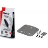 X010PS : Supporto serbatoio Shad Honda NT1100